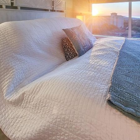 Sandestin Beach Resort Condo With Ocean Views! Bagian luar foto